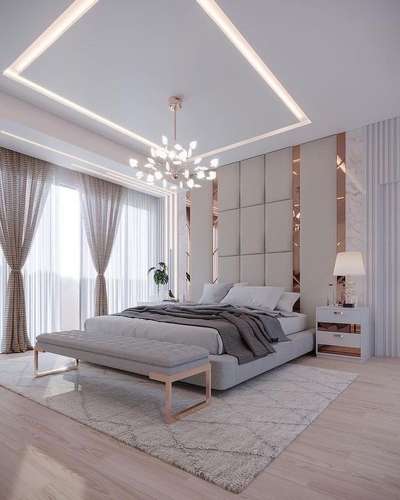 #InteriorDesigner  #Architectural&Interior  #MasterBedroom  #BedroomDecor  #BedroomDesigns  #BedroomIdeas  #BedroomCeilingDesign  #LUXURY_BED  #bedroominterio  #FlooringDesign  #FlooringIdeas  #LaminateFlooring  #flooringinstallation 
 #interiorrenovation  #Renovationwork  #RenovationProject 
Contact- JSR BALAJI (East Of Kailash)
9654425804 Mr. Yash Bhardwaj