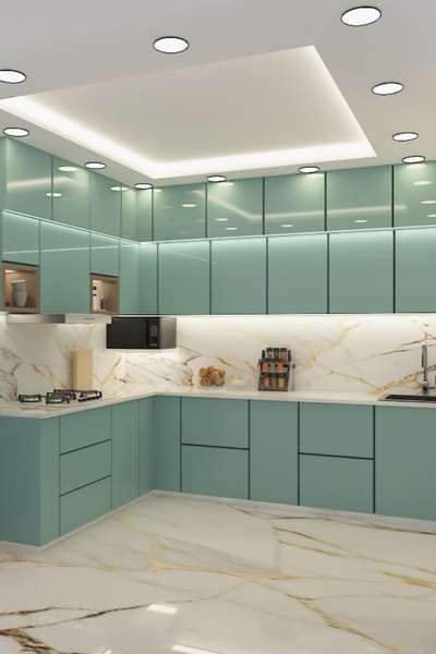For house interiors contact

BELLA INTERIOR DECOR 
.
.
Make Your Dream House Come True With @bella_interiordecor 
.
.
• Your Budget ~ Their Brain 
• Themed Based Work
• BedRooms, Living Rooms, Study, Kitchen, Offices, Showrooms & More! 
.
.

.
Address :- jangirwala square Indore m.p. 

Credits: bella_interiordecor 

#interiordesign #design #interior #homedecor
#architecture #home #decor #interiors
#homedesign #interiordesigner #furniture
 #designer #interiorstyling
#interiordecor #homesweethome 
#furnituredesign #livingroom #interiordecorating  #instagood #instagram
#kitchendesign #foryou #photographylover #explorepage✨ #explorepage #viralpost #trending #trends #reelsinstagram #exploremore   #kolopost   #koloapp  #koloviral  #koloindore  #InteriorDesigner  #indorehouse   #LUXURY_INTERIOR   #luxurysofa   #luxurylivingroom  #koloapppurchase  #koloindore  #koloviral  #kolopost  #koloamaterials