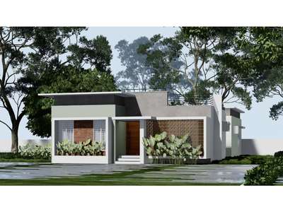 1800 sqft 31 lakh full finishing