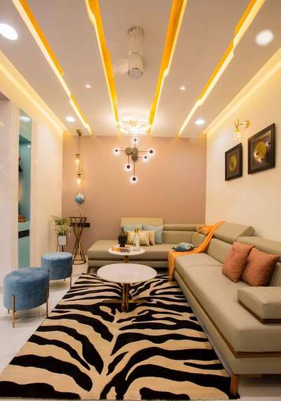 A beautiful place for guest
#sofa #sofá #sofaminimalis #sofaset #sofadesign #furniturejakarta #funitures #furnituremakeover #furnituredesign #furniturestore #furnituredesigner