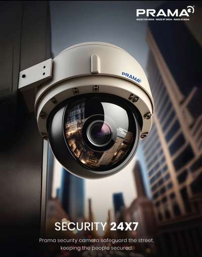 #cctv #securitycamera #ipcamera #Installing #HomeAutomation
