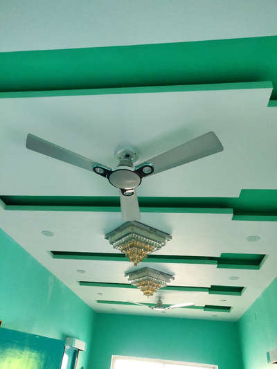 #koalasinterio 
 #FalseCeiling  #CelingLights  #LivingroomDesigns  #InteriorDesigner  #popceiling  #popwork