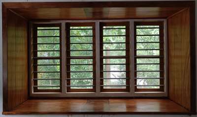 #bedroom window  #window design  #WindowsIdeas  #WoodenWindows  #WindowsDesigns #FrenchWindows  #windowprofiles  #windowsinterior #extentinteriors  #extendedwindow