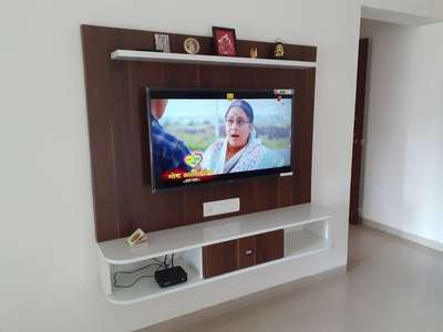 #TVStand  #tvunits  #modularTvunits