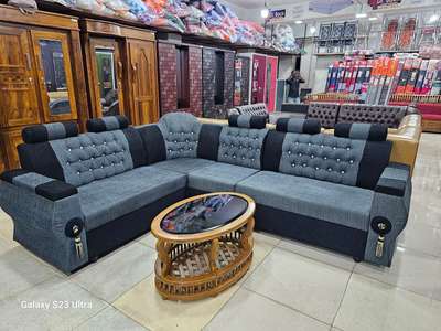 corner sofa 5 Seater
ph:9645342978
#furnitures  #cornersofa  #LeatherSofa