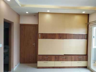 home interior 

#ModularKitchen #modularwardrobe #Modularfurniture #KitchenInterior #interor #interiorstylist #interiorarchitecture #InteriorDesigne #interiordesigers #homeplans #homedesigns #homedesignideas #BedroomDecor #MasterBedroom #KingsizeBedroom