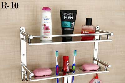 Bathroom Accesories
 #BathroomStorage 
 #BathroomDesigns 
 #accessories