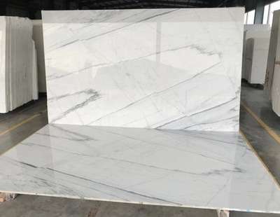 Landmark marble and Granite wholesaler Kondotty . Malappuram Kerala