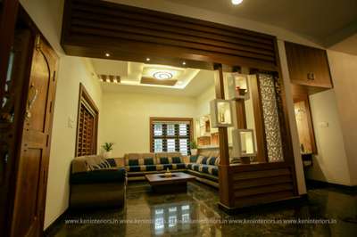 interior 
#houseDesigns  #SmallHouse 
 #HouseConstruction   #45LakhHouse   #interior  #interiordesign   #residence   #BathroomRenovatio
n   #residentialdesign   #Architectural&Interior   #interiorpainting   #kerala_interior_design   #budget_home_simple_interior   #design_interior_homes   #keralahome_interiorexterior