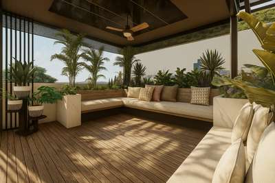 Minimalistic terrace transformation for Mr. yashas residence | Chikkabanavara, Bangalore.

 
 #Koonamavu #ErnakulamProjects #4BHKResidence #ExteriorRender #ExteriorDesign #ArchitecturePlans #ResidentialDesign #3DModeling #ArchitecturalVisualization #LuxuryHomes #BuildingTogether #ConstructionDesign #HomeDesign #ArchitectLife #KeralaHomes #koloapp #LivingRoomDesign #ModernLiving #InteriorDecor #InteriorVisualization #HomeInteriors #CozySpaces #InteriorDetails #LuxuryInteriors #OpenLiving #DreamHome #ArchitectLife #ResidentialDesign #KeralaHomes #KoloApp#BedroomDesign #LuxuryBedroom #ModernBedroom #InteriorInspiration #HomeDecor #3DInterior #InteriorVisualization #CozyBedroom #DreamBedroom #InteriorStyle #ResidentialDesign #ArchitectLife #KeralaHomes #KoloApp