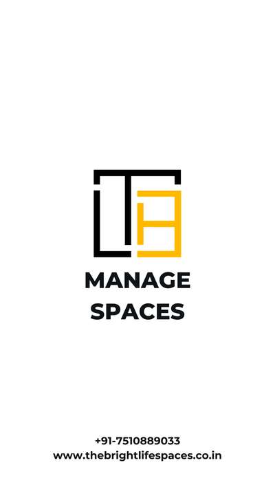 Manage your properties with TBL.
#propertydevelopers #propertymanagement #commercialproperty #coworking #coliving