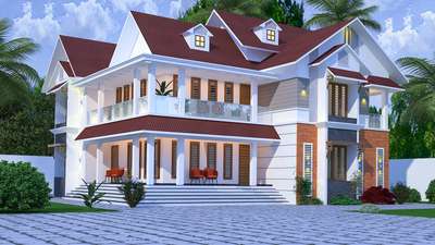 #keralahomedesignz  #Architectural&Interior  #keralahomesdesign  #online3ddesigner  #bedroominteriors  #koloapp  #Architectural&Interior #thrissurinterior  #KeralaStyleHouse  #keralaarchitectures#designkeralaarch#kerala#