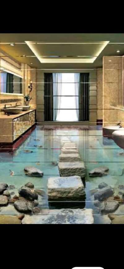 #gajiyabad  #Delhihome  #InteriorDesigner  #cillingdesign  #epoxytables  #epoxy