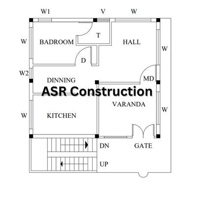 Big House Plan Call And Message for Order New House Plan  #VinylFlooring  #HouseDesigns  #50LakhHouse