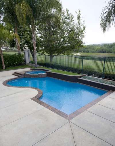 #poolDesign