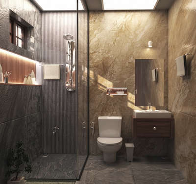 #toilet  #Washroom #washroomdesign #Plumbing #3dsmax3dplan  #BathroomDesigns #BathroomIdeas #BathroomTIles #BathroomFittings