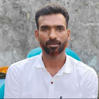 ഹായ് ഫ്രണ്ട്സ് കോളോ ആപ്പിലൂടെ നാലാം റൈറ്റിങ്ങിലേക്ക് എത്തിച്ച എല്ലാ സുഹൃത്തുക്കൾക്കും നന്ദി റീ പെയിന്റിംഗ് ചെയ്തതും പുതിയ വർക്ക് ചെയ്തതും കൊടുത്ത എല്ലാ സാറന്മാർ ആപ്പിനു എന്റെ ഹൃദയം നിറഞ്ഞ നന്ദി രേഖ 🙏🙏🙏