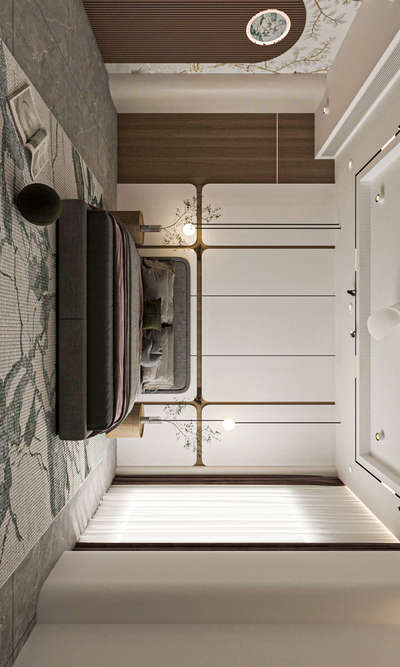 Well bull😊😊 #InteriorDesigner
