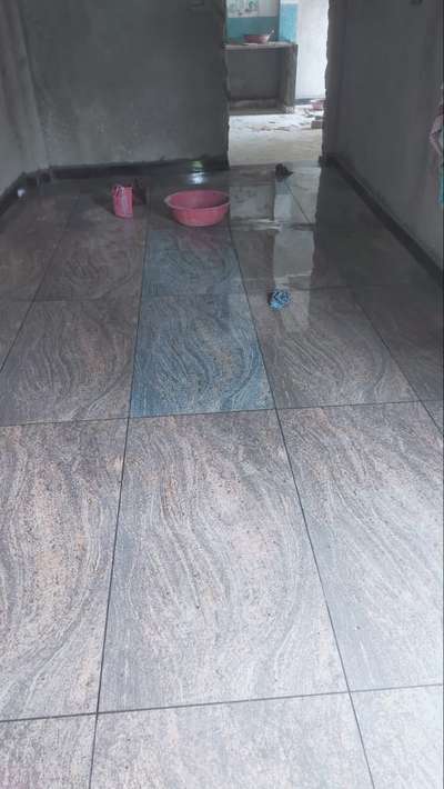 flooring tiles 2×4 
9285468313