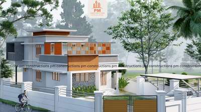 #construction #renovation #interior #new_home #exterior_Work