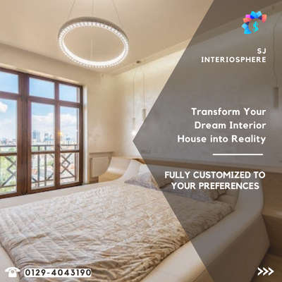 Transform Your Dream Interior House into Reality: Fully Customized to Your Preferences
-
𝐂𝐚𝐥𝐥 𝐎𝐑 𝐖𝐡𝐚𝐭𝐬𝐚𝐩𝐩 : +91-9711896941 /9871963542
𝐋𝐚𝐧𝐝𝐥𝐢𝐧𝐞 : 0129-4043190
𝐌𝐚𝐢𝐥 : sjinteriosphere@gmail.com
------------------------
🅾🆄🆁 🆁🅰🅽🅶🅴 🅾🅵 🆂🅴🆁🆅🅸🅲🅴🆂 :
✅ 𝐂𝐨𝐧𝐬𝐭𝐫𝐮𝐜𝐭𝐢𝐨𝐧
✅ 𝐈𝐧𝐭𝐞𝐫𝐢𝐨𝐫 𝐃𝐞𝐬𝐢𝐠𝐧𝐢𝐧𝐠
✅ 𝐈𝐧𝐭𝐞𝐫𝐢𝐨𝐫 𝐃𝐞𝐬𝐢𝐠𝐧𝐢𝐧𝐠 𝐜𝐨𝐧𝐬𝐮𝐥𝐭𝐚𝐧𝐜𝐲
✅ 𝐂𝐨𝐧𝐬𝐭𝐫𝐮𝐜𝐭𝐢𝐨𝐧 + 𝐈𝐧𝐭𝐞𝐫𝐢𝐨𝐫𝐬
#interiordesign | #design | #interior | #instagram | #explore | #foryou |
