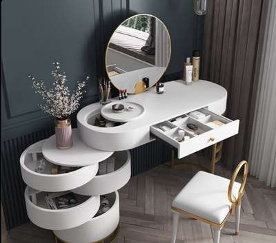 dreshing tabel 9810332113
