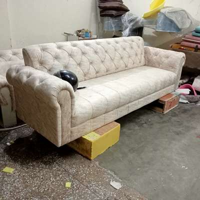soft suede febric  all type sofa manufactur 8700212313