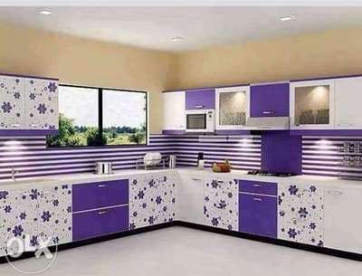 Babu Khan 
carpenter
8800570286
 is number per sampark Karen model kitchen almirah