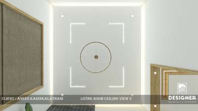 #TV unit
#LivingroomDesigns 
#LivingroomDesigns 
#ceilingwork