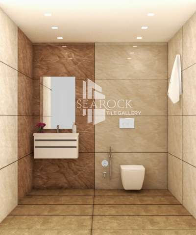Bathroom design ✨
.
.
.
. follow us @searocktilegallery.com
.
.
.
.
.
 # #BathroomDesigns  #BathroomTIles #KeralaStyleHouse  #kerala_architecture  #MrHomeKerala  #keralahomeinterior  #new_home  #malayaliveedu  #dreamhouse  #bulding  #keralagallery  #malapuram #perinthalmanna  #BathroomIdeas