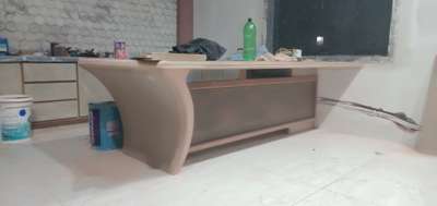 office table