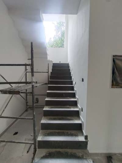 ##staircase