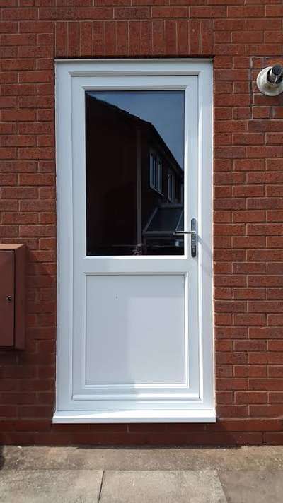 UPVC  Doors  Any enquiry call  us  9846307590  Whtasapp  8590924616