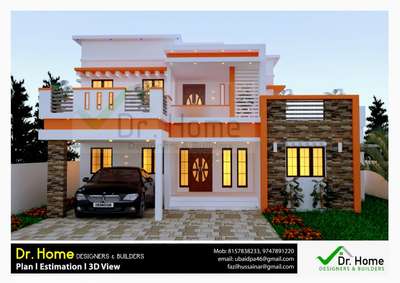 #homedesign #homedecor #interiordesign #design