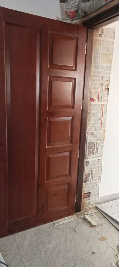 wood polish workukalku condact