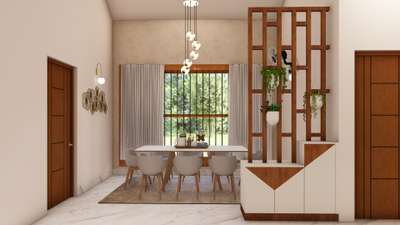 lumion render 
 #InteriorDesigner  #DiningChairs  #HouseDesigns