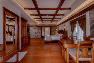 #interior #BedroomDecor