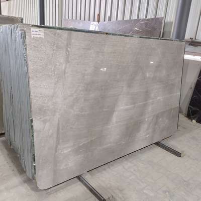 Italian marble
8239000863
8000082520