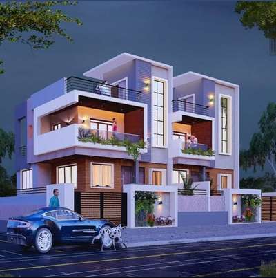 Elevation design in just 7000 rs only call me 9950250060