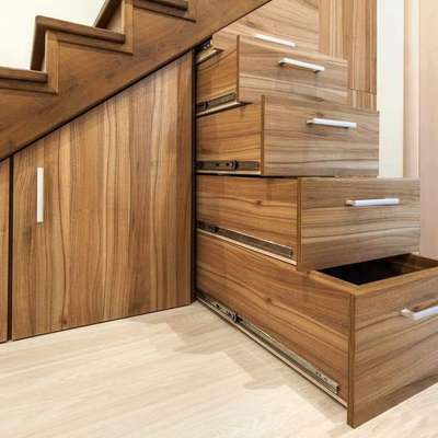 Carpenter work all Kerala service Hindi team pilaywood work 📞9037867851  7777887864
Contact WhatsApp. #interor #work #plywood #carpentar #luxury #kitchen #wardrobe #house #gypsum #interior #interiorwork# hindi #kannur #kerala #up #mica #vineeyar #Fevicol #living #