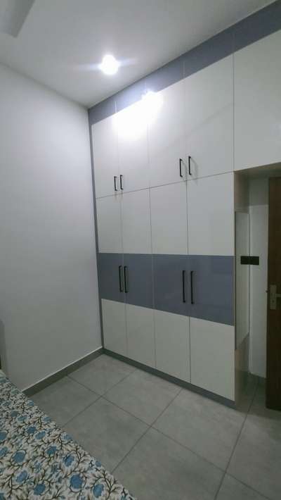 #KitchenCabinet  #WardrobeDesigns  #Dining/Living  #