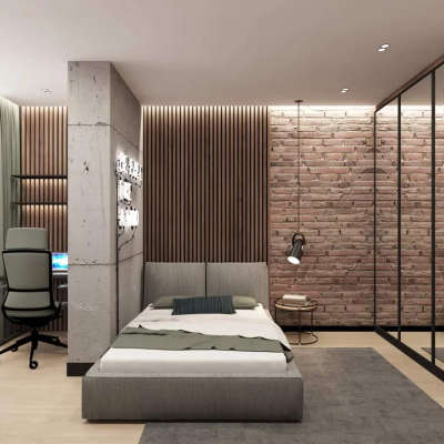 𝐍𝐚𝐬𝐝𝐚𝐚 𝐈𝐧𝐭𝐞𝐫𝐢𝐨𝐫𝐬 - Best Architect and Interior Design Executive Firm🏠

Transform Your Space with Style! 
𝐋𝐨𝐨𝐤𝐢𝐧𝐠 𝐭𝐨 𝐫𝐞𝐯𝐚𝐦𝐩 𝐲𝐨𝐮𝐫 𝐡𝐨𝐦𝐞 𝐨𝐫 𝐨𝐟𝐟𝐢𝐜𝐞?
Look no further! Our team of skilled and creative interior designers is here to bring your vision to life.

𝐖𝐡𝐲 𝐭𝐨 𝐂𝐡𝐨𝐨𝐬𝐞  𝐍𝐚𝐬𝐝𝐚𝐚 𝐈𝐧𝐭𝐞𝐫𝐢𝐨𝐫𝐬?

✅ *1249+ of Successful Delivery of Projects*
✅ *Expert Consultation*
✅ *Customized Interior Solutions*
✅ *Seamless Process*
✅ *Extensive Services*
✅ *Budget-Friendly Options*
✅ *Impeccable Space Planning* 
✅ *Turnkey Projects* 

Inspiration & designs for #hotel, #residential and #commercial with unique selections #design #inspiration #architecture #planning  #developers  #architects #buildings #property #house #interiorarchitecture #modernarchitecture #newbuilds #buildingdesign  #interiordesigners  #architecture #architects #designers #linkedin #business #interiordesign #interior #designer #architect #architecturaldesign