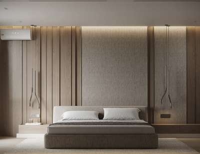 𝐍𝐚𝐬𝐝𝐚𝐚 𝐈𝐧𝐭𝐞𝐫𝐢𝐨𝐫𝐬 - Best Architect and Interior Design Executive Firm🏠

Transform Your Space with Style! 
𝐋𝐨𝐨𝐤𝐢𝐧𝐠 𝐭𝐨 𝐫𝐞𝐯𝐚𝐦𝐩 𝐲𝐨𝐮𝐫 𝐡𝐨𝐦𝐞 𝐨𝐫 𝐨𝐟𝐟𝐢𝐜𝐞?
Look no further! Our team of skilled and creative interior designers is here to bring your vision to life.

𝐖𝐡𝐲 𝐭𝐨 𝐂𝐡𝐨𝐨𝐬𝐞  𝐍𝐚𝐬𝐝𝐚𝐚 𝐈𝐧𝐭𝐞𝐫𝐢𝐨𝐫𝐬?

✅ *1249+ of Successful Delivery of Projects*
✅ *Expert Consultation*
✅ *Customized Interior Solutions*
✅ *Seamless Process*
✅ *Extensive Services*
✅ *Budget-Friendly Options*
✅ *Impeccable Space Planning* 
✅ *Turnkey Projects* 

Inspiration & designs for #hotel, #residential and #commercial with unique selections #design #inspiration #architecture #planning  #developers  #architects #buildings #property #house #interiorarchitecture #modernarchitecture #newbuilds #buildingdesign  #interiordesigners  #architecture #architects #designers #linkedin #business #interiordesign #interior #designer #architect #architecturaldesigner