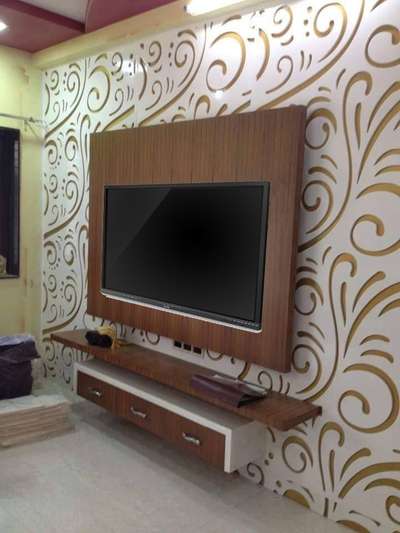 #TVStand  #tvcabinet  #tvunits  #small_tvunit