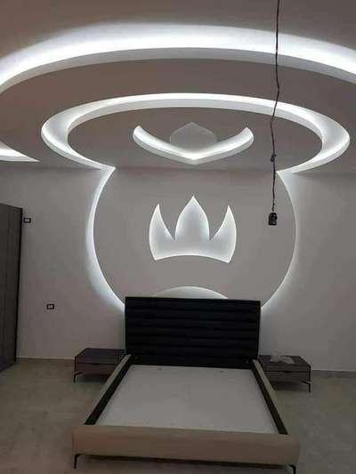 pop fol ceilings sqkyar ranig fut meteriya ke sath 150 rupeya fut hai call me 9953173154//9873279154