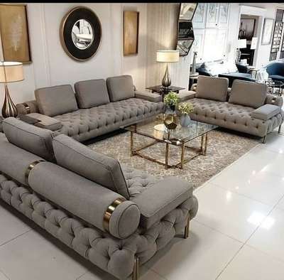 ...Eid special...
offer...offer..offer...
luxury sofa set with best quality as well as warranty 15 years for more information inbox me thank-you  #Sofas  #LUXURY_SOFA