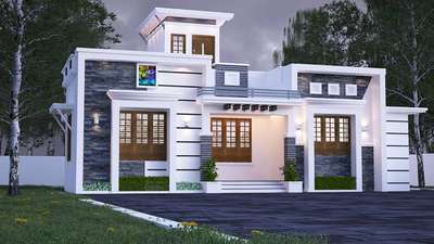 9778404126-Leeha builders
Kerala