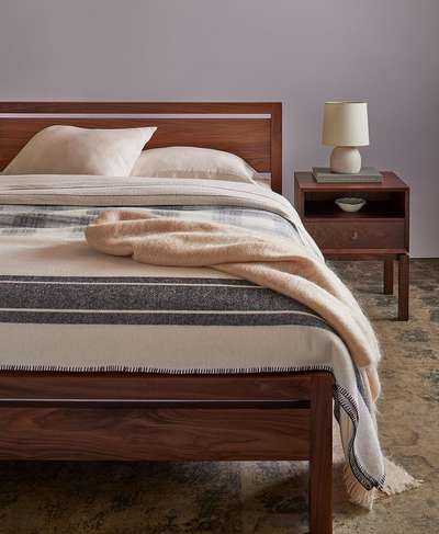 bedroom furniture


#BedroomDecor #BedroomDesigns #BedroomIdeas #WoodenBeds #LUXURY_BED