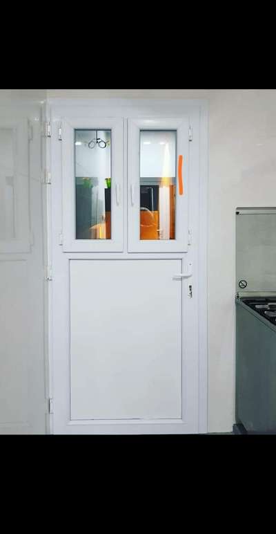 *Upvc Door and Windows *
all types Upvc door and Windows