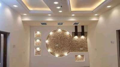 pop fol ceilings sqkyar ranig fut meteriya ke sath 150 rupeya fut hai call me 9953173154//9873279154